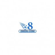 o8educom