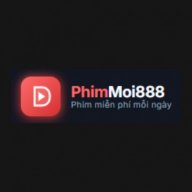 phimmoi888com