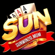 sunwin20mom