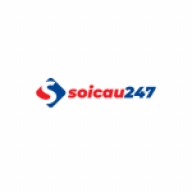 soicau247com1