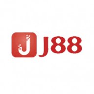 zzj88com2