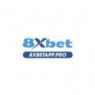 8xbetapppro1