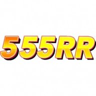 555rrart