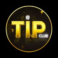 tipclubtv