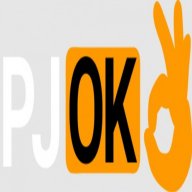 pjok88net