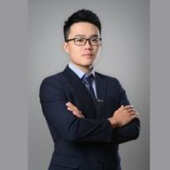 ceolehoangnamde88info