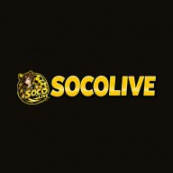 socolivelc1