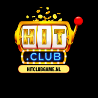 hitclubgamenl