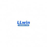 llwineducom1