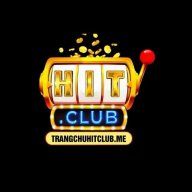 trangchuhitclubme