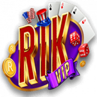 rikvipjpnet
