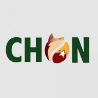nuoichonhuong