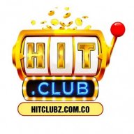 hitclubzcomco