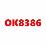 ok8386hcom