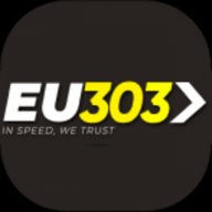 eu303com