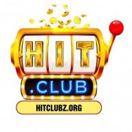 hitclubzorg