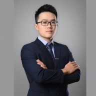 ceolehoangnamde88in