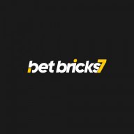Betbricks7