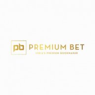 premiumbet77