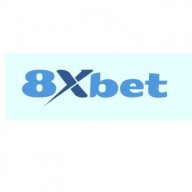 8xbetupcom