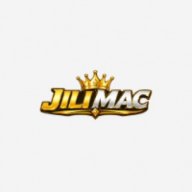 jilimac1ph1