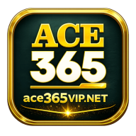 ace365vipnet