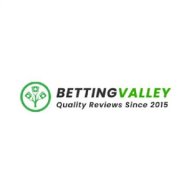 bettingvalleyorg