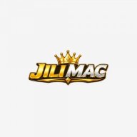 jilimac1org1