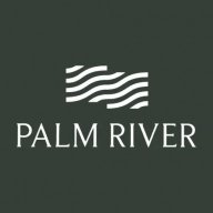 palmrivers