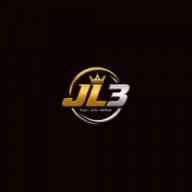 jl3betph1