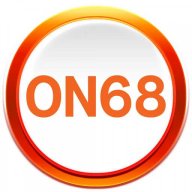 bon68live