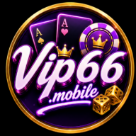vip66mobilee