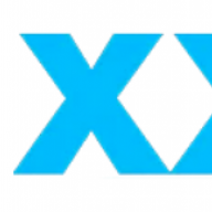 xx88uno12