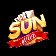 sunwinpcwin