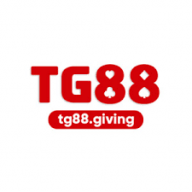 tg88giving1