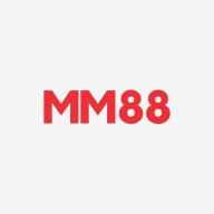 mm88observer1