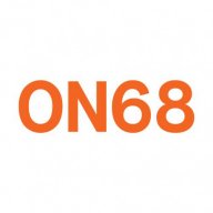 on68online