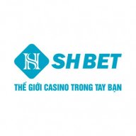 shbetinfo