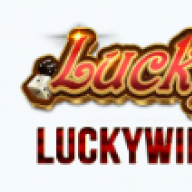 luckywindecom
