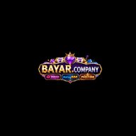 bayarcompany