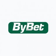 bybet88ph1