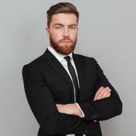 noahthomas