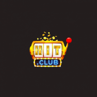 hitclub1ac1