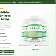 lipogandha14