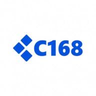 c168seocom