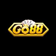 gotamtamshio