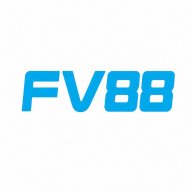 fv88gsccom1