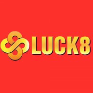 luck8aceoo