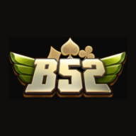b52clubsacom