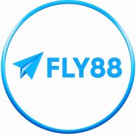 fly888ycom